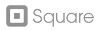 Square, Inc.